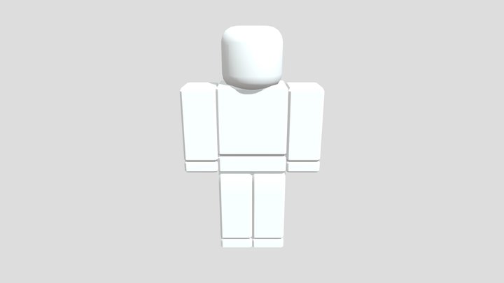 user_jardeisee7 3D Model