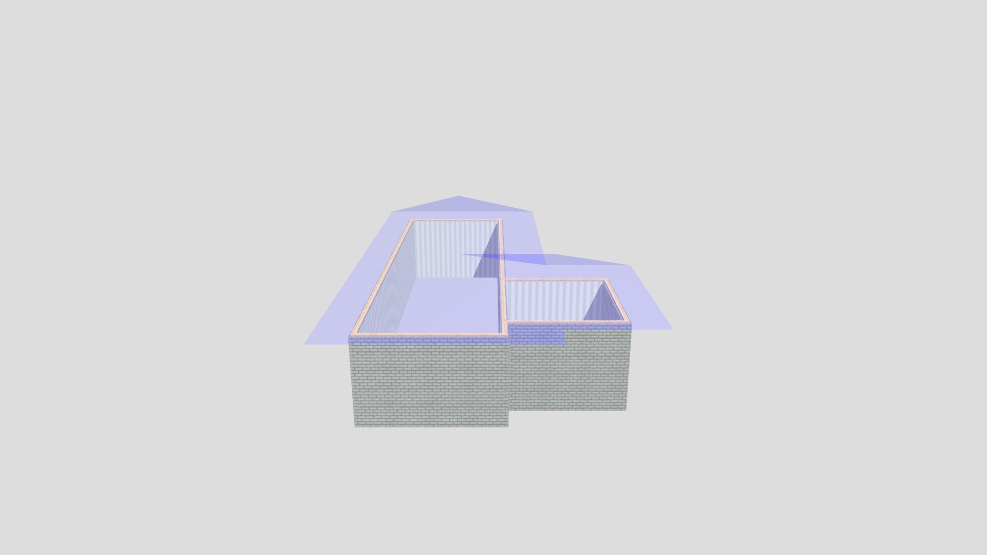 844_2021