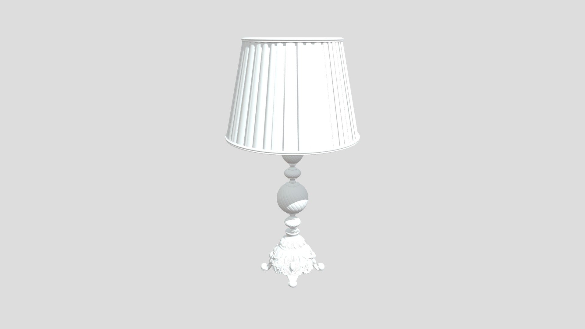 Divinare 8820/09 TL-1