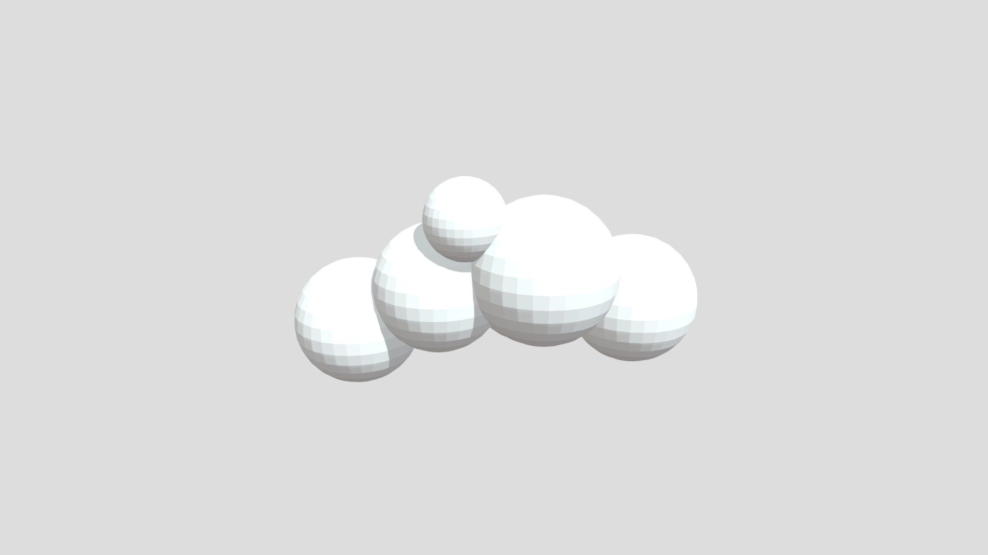 Trihuslab Cloud