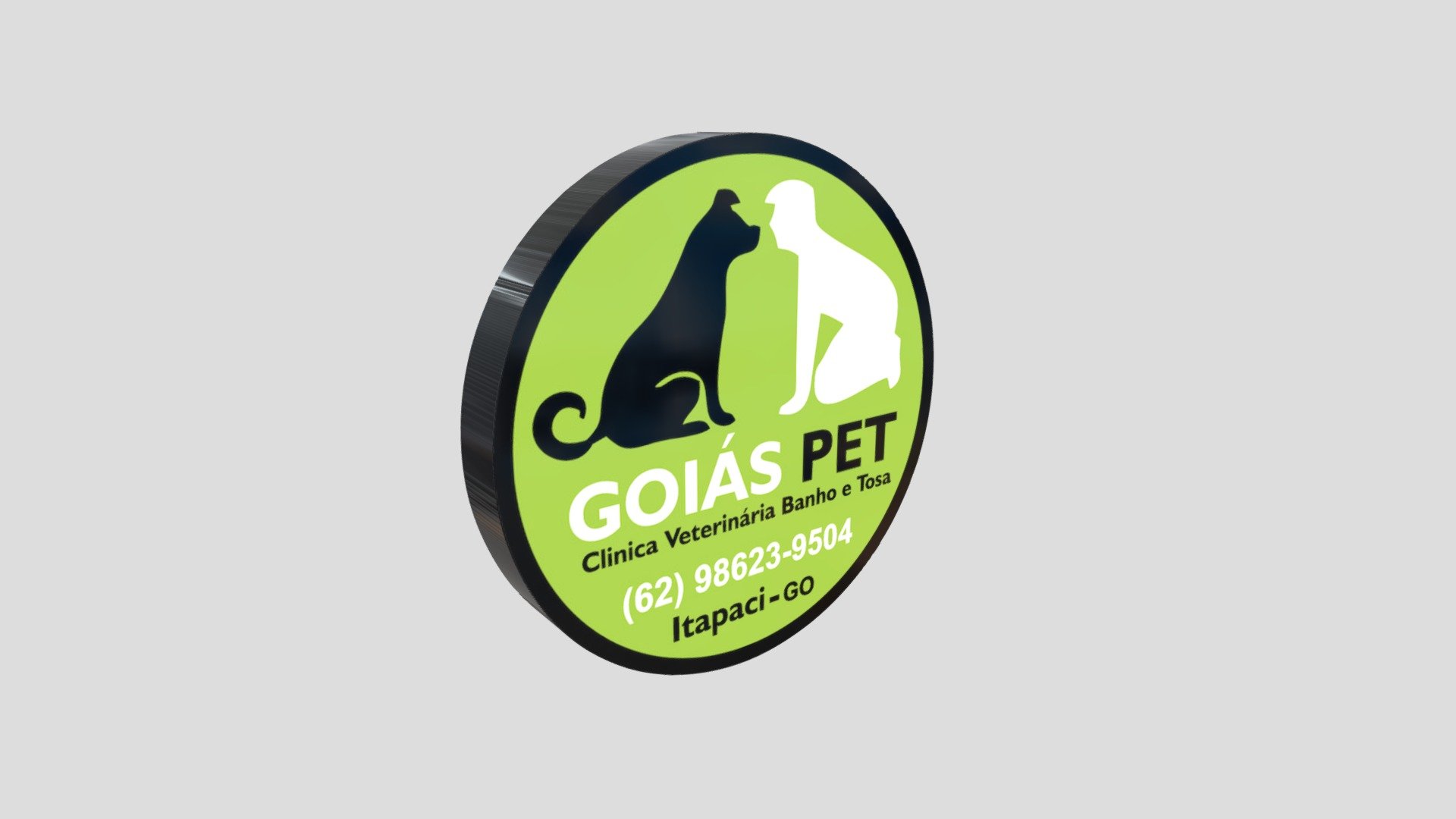 goiaspet