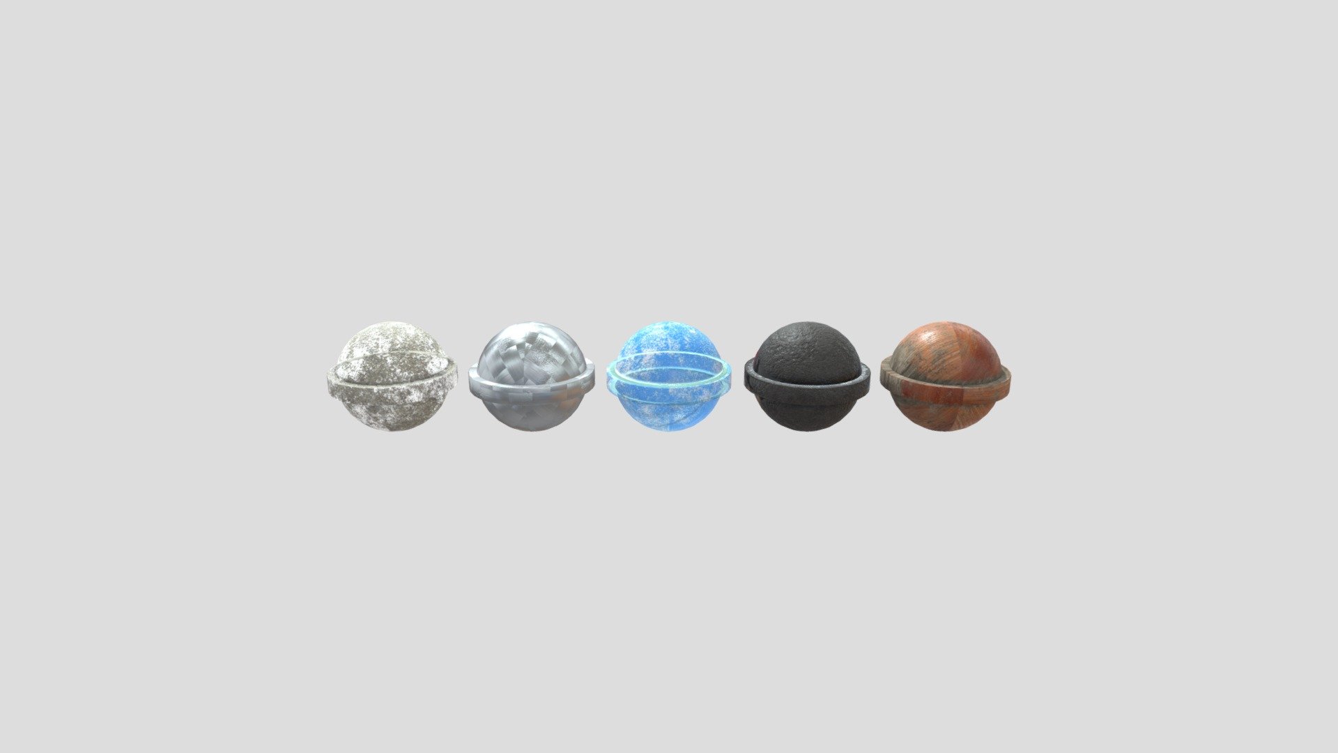 Advanced Fills - Dryden