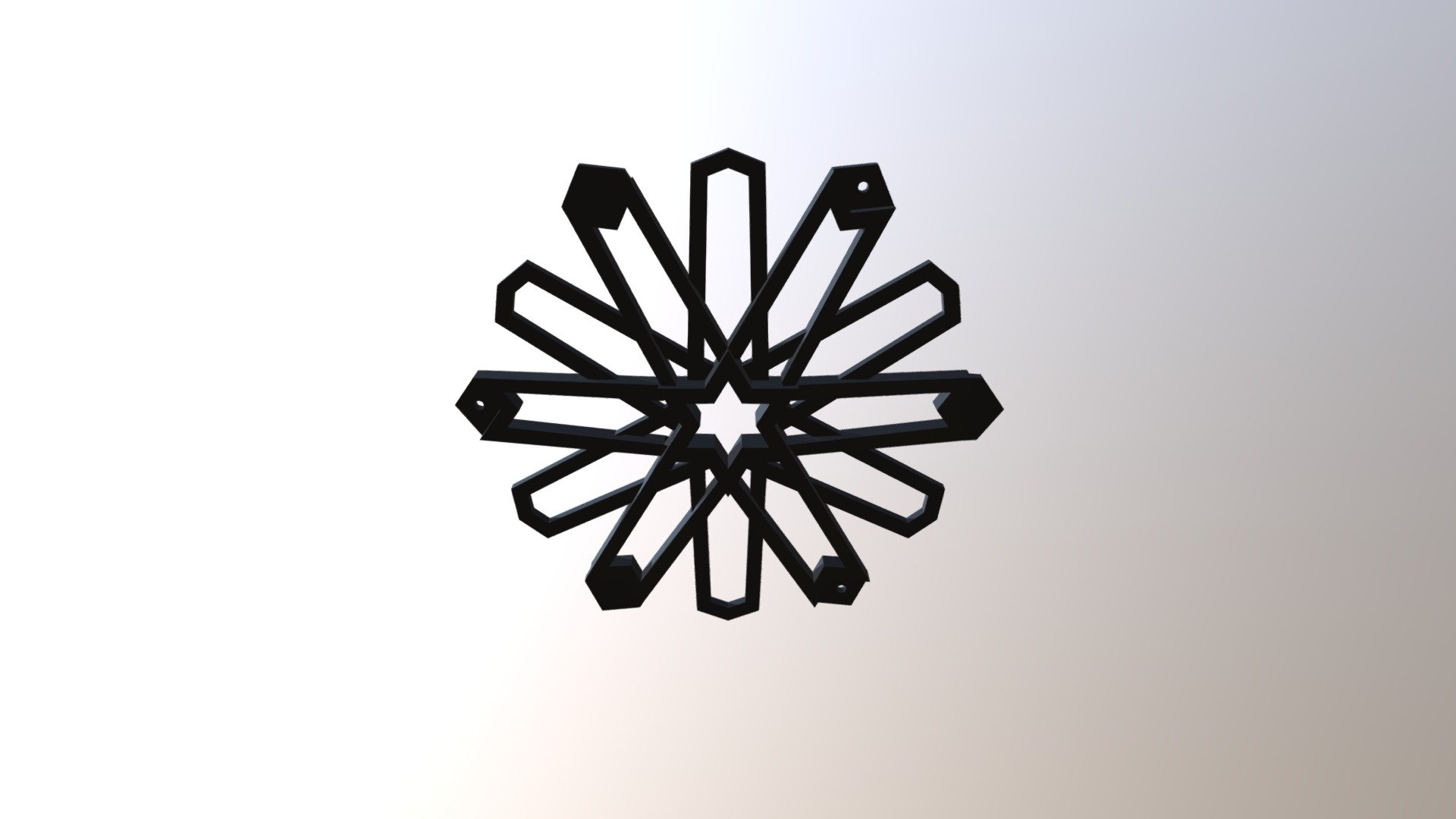 star2