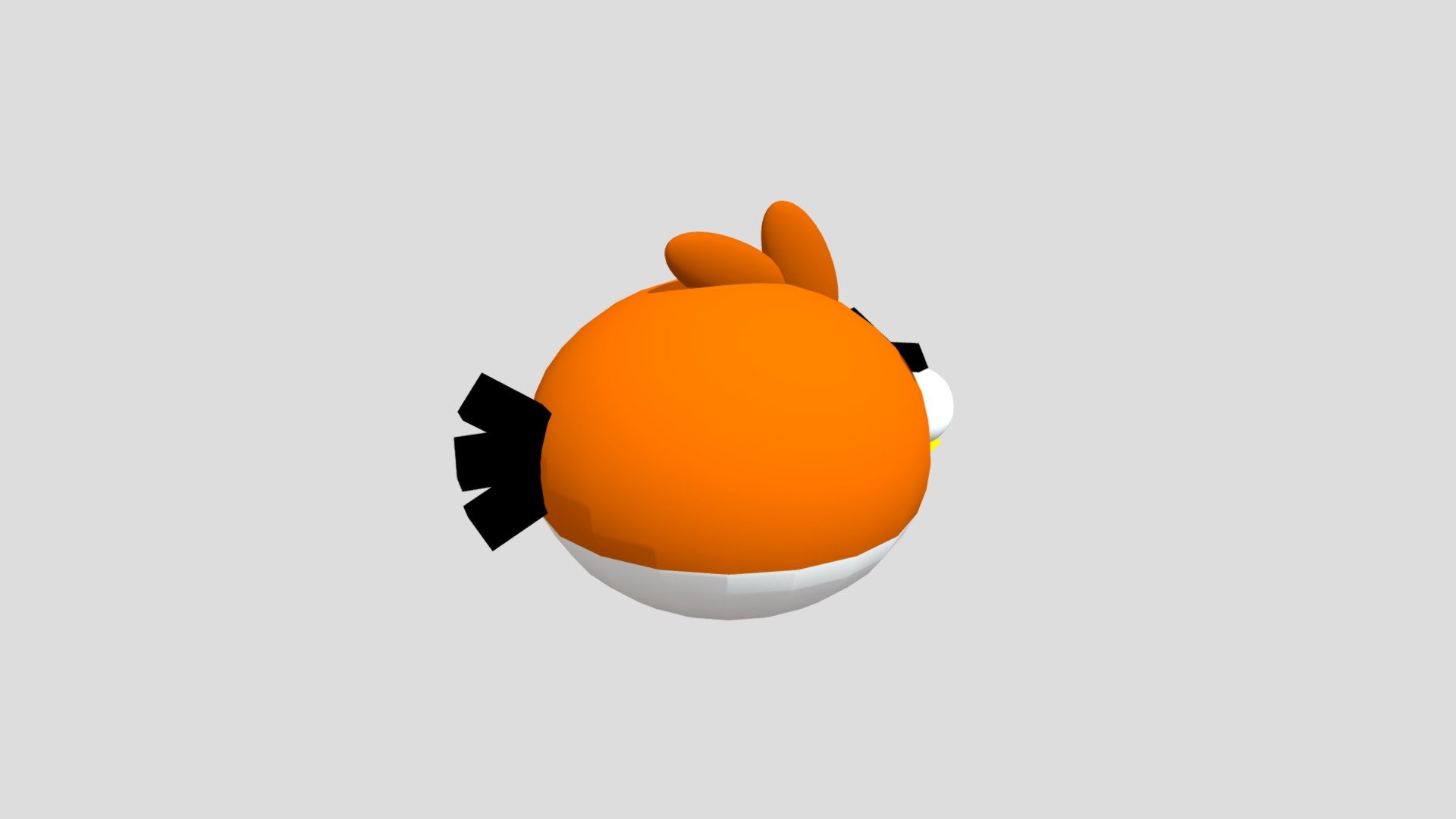 characterBlocl