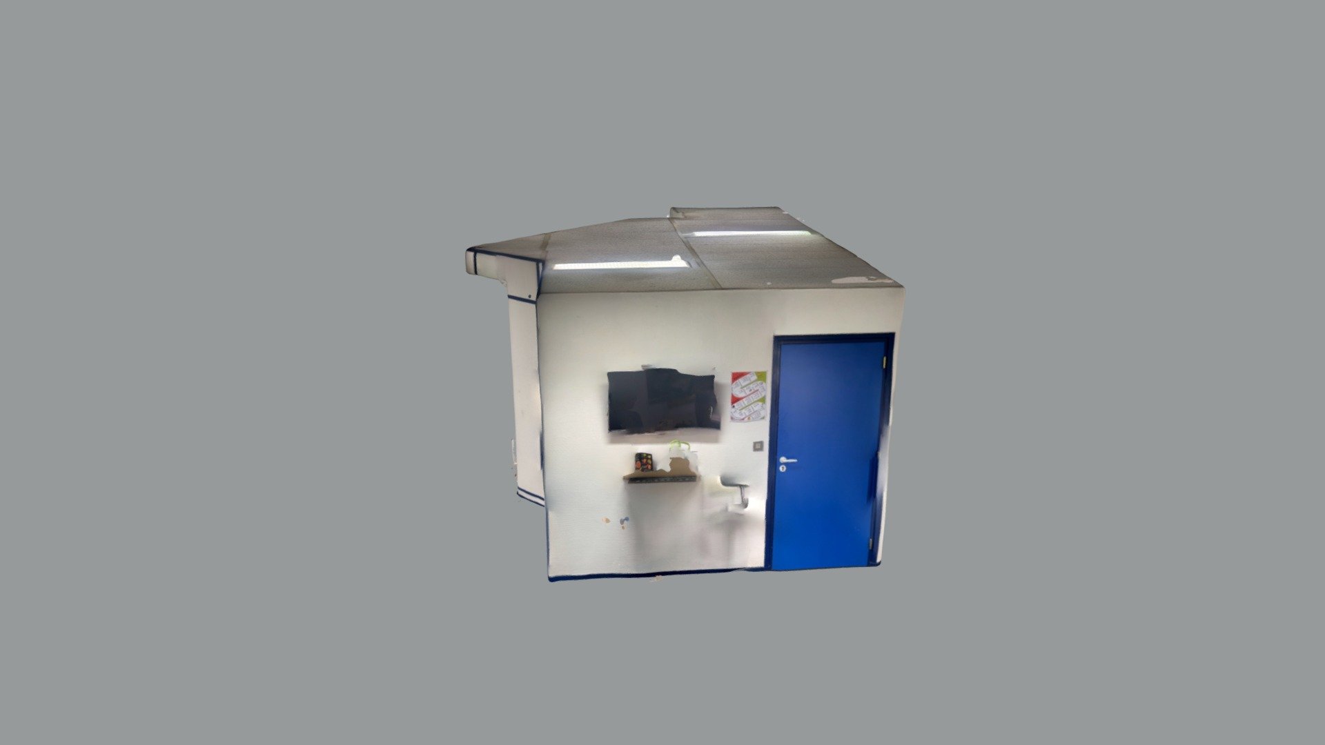Cuisine Agence Toulouse