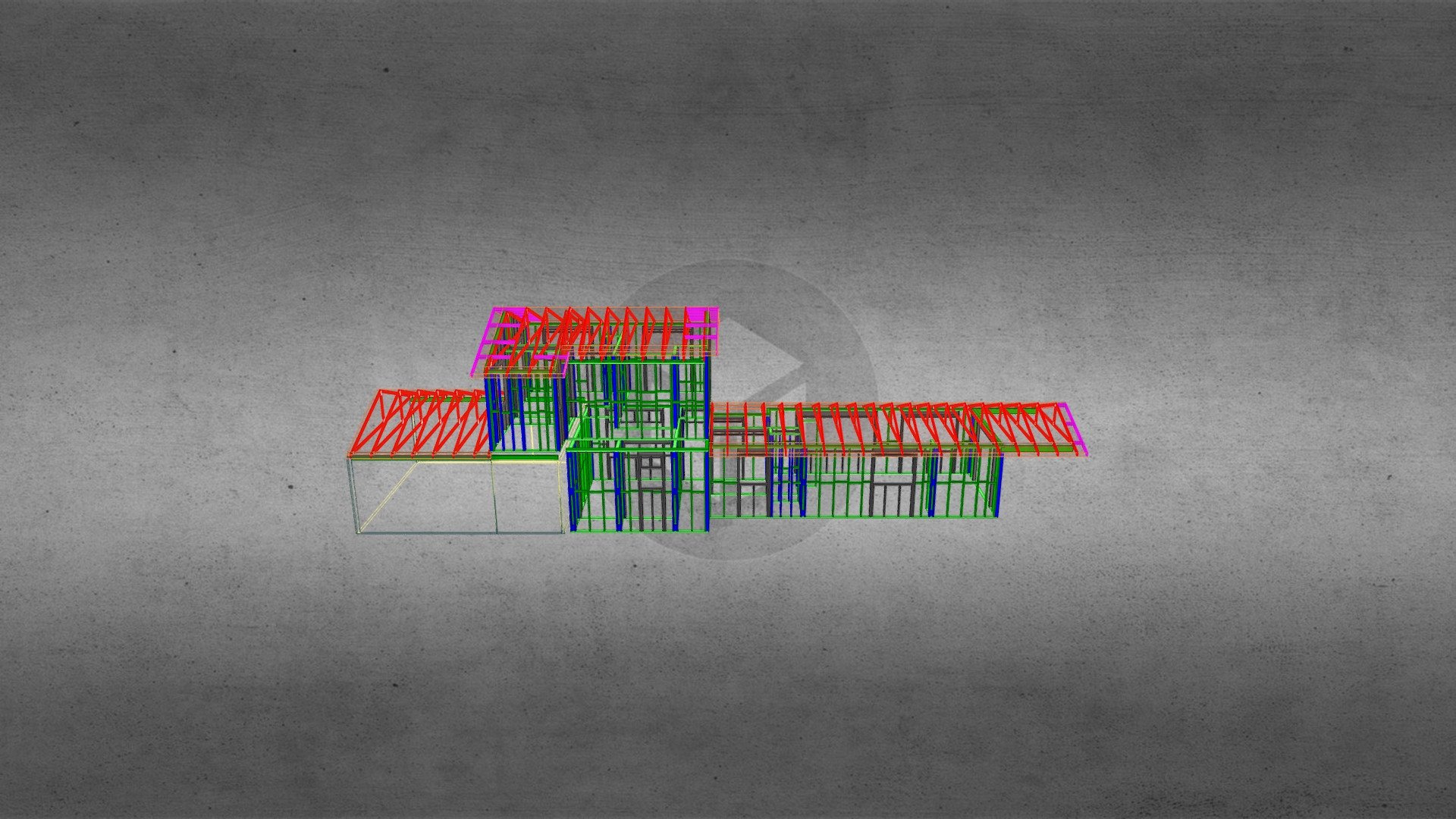 46 Banks Full 3D