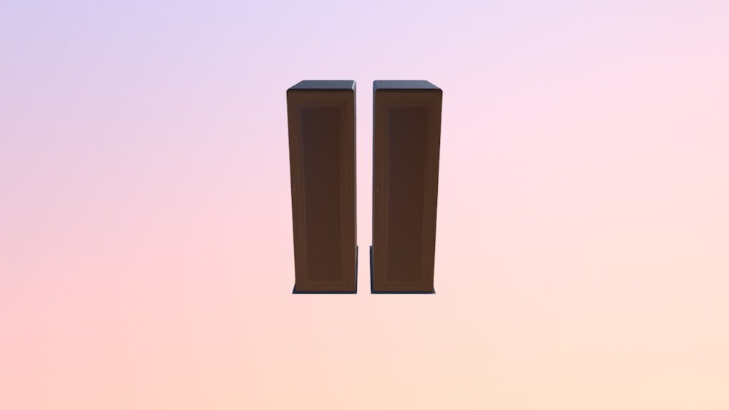 my