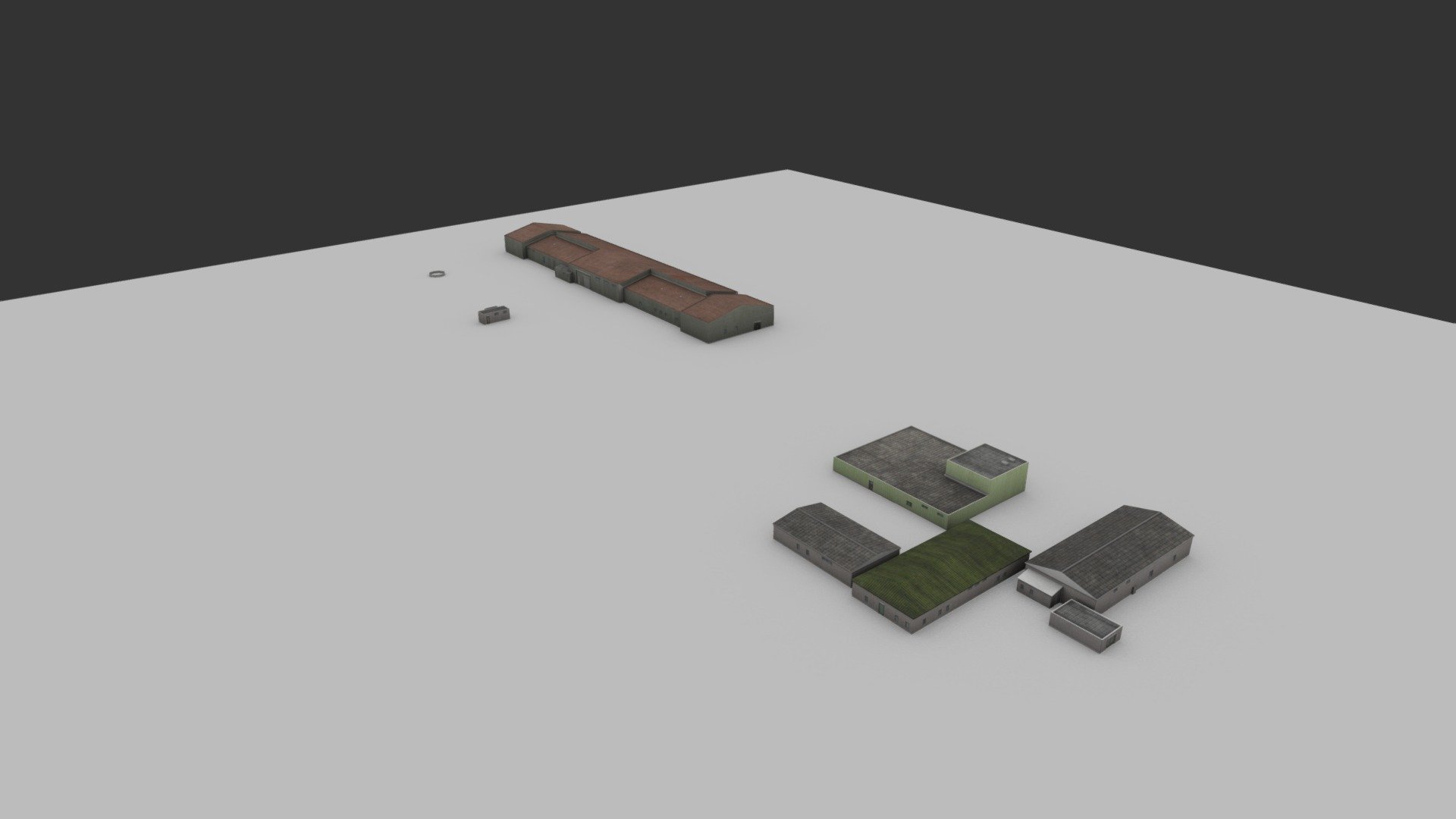 dfgdsf-3d-model-by-urgam777-7da2b4f-sketchfab