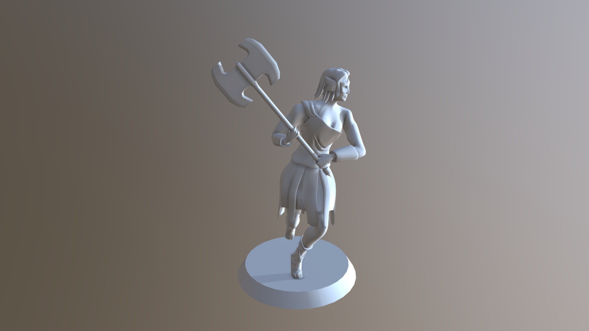 Valerie v1.1