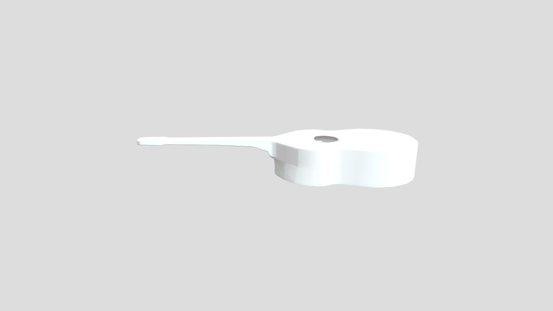 Guitar 3