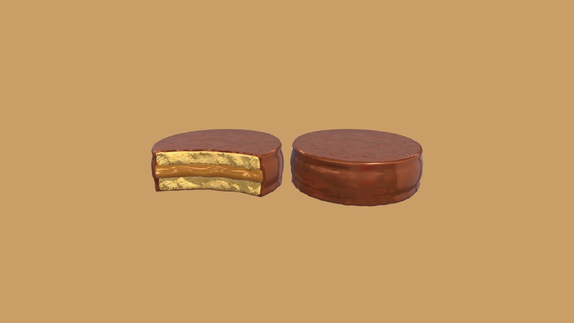Alfajor