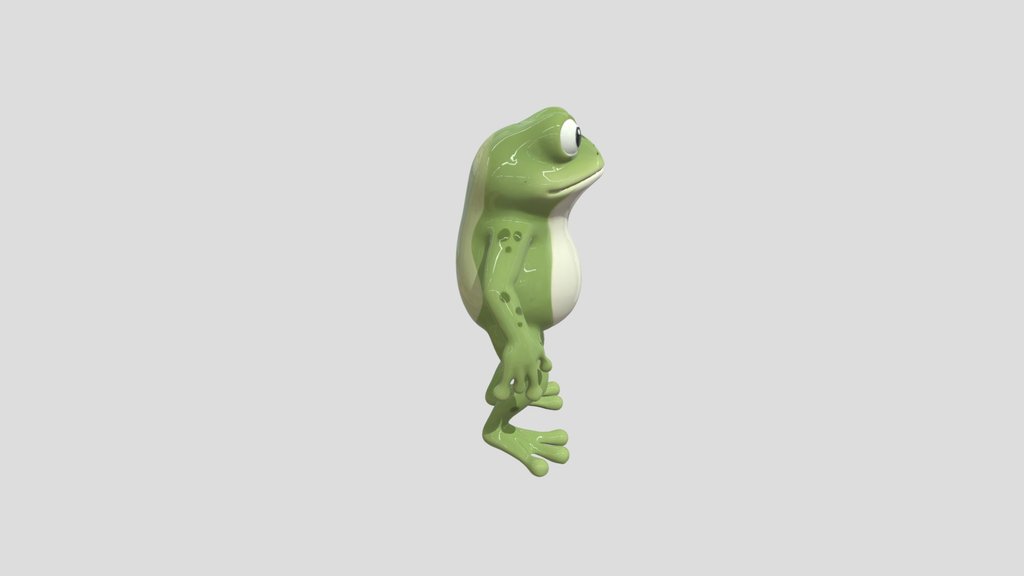 The Real Slimmy Timmy