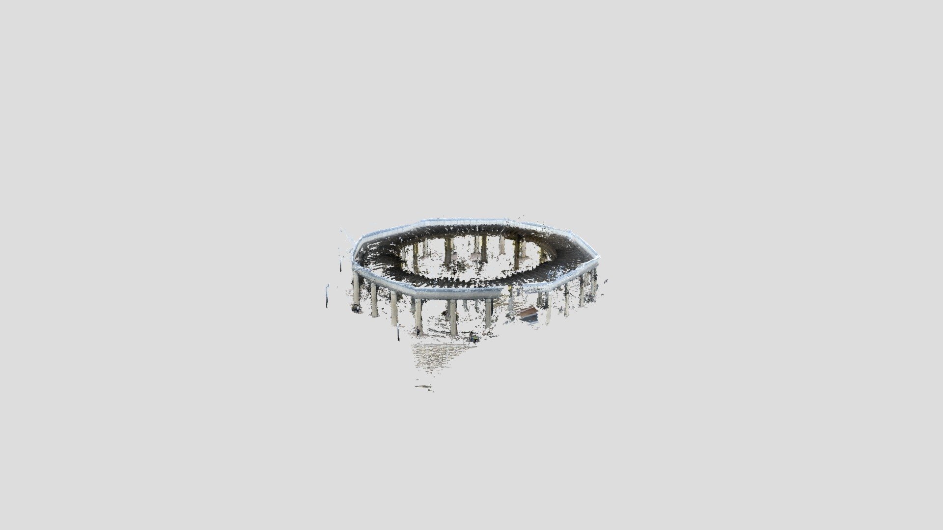20210811test02