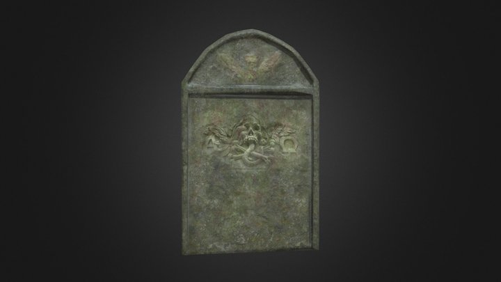 Grave-006-sculp-002