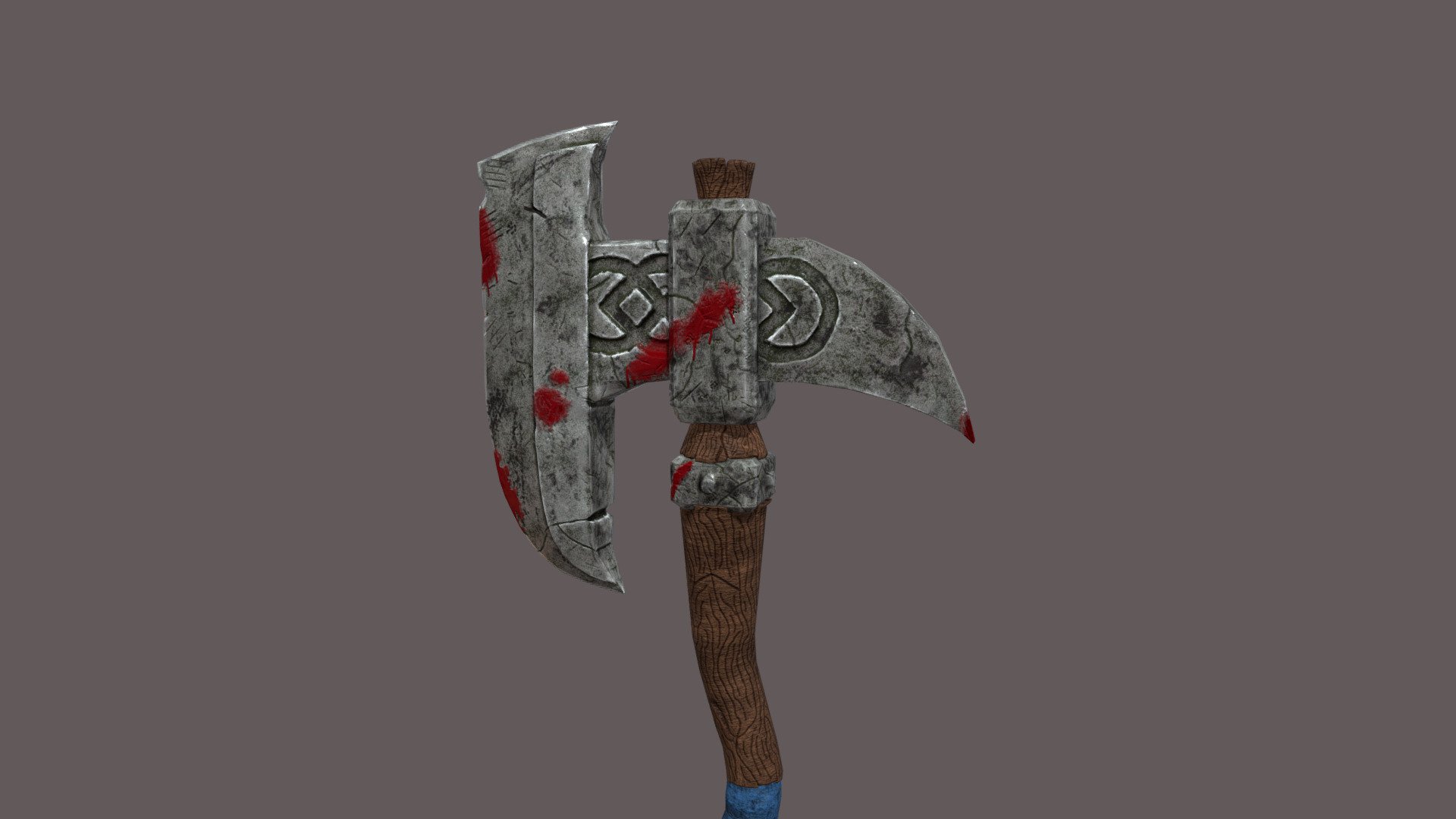 Axe