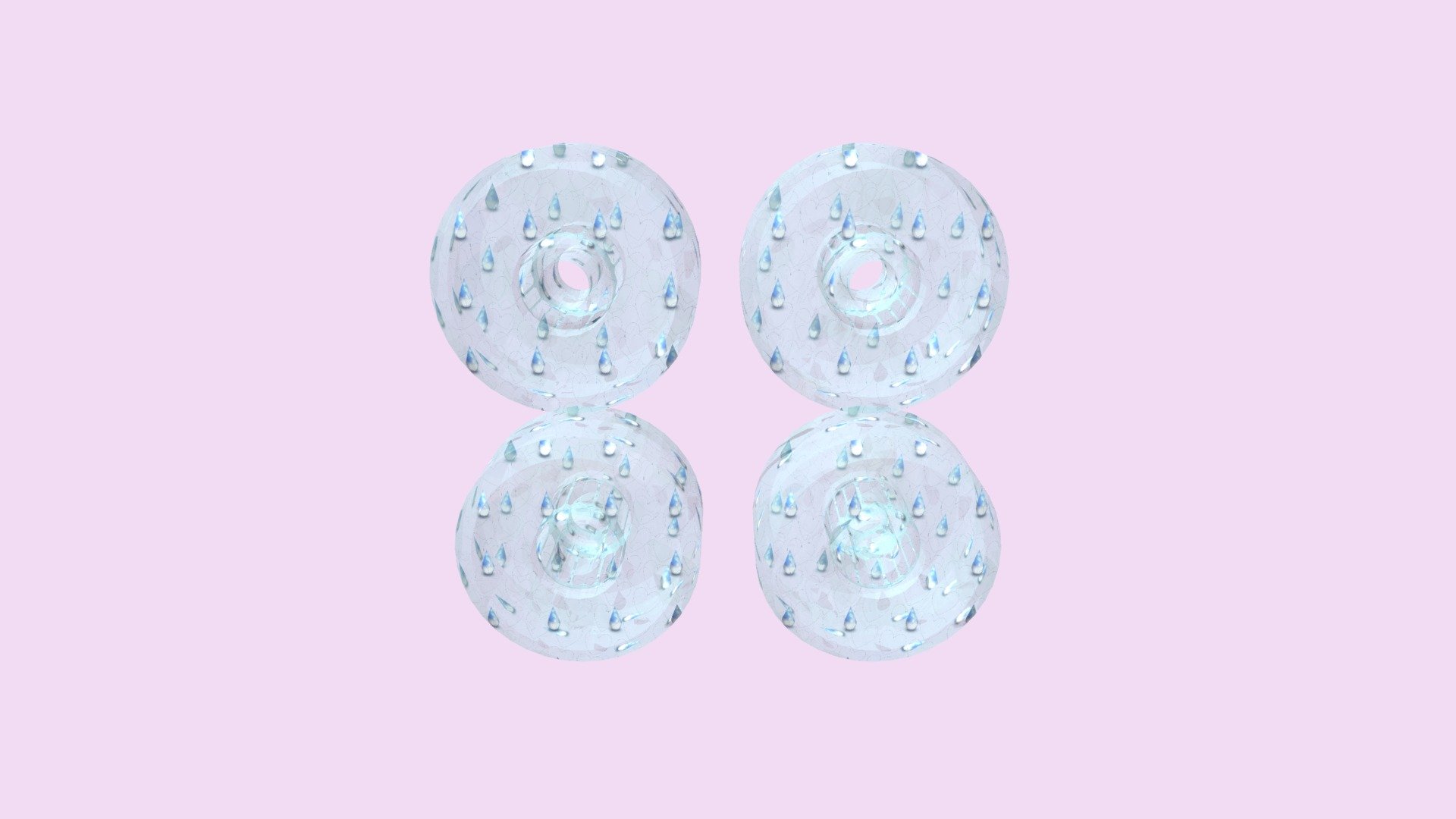 Rollerskate-wheels