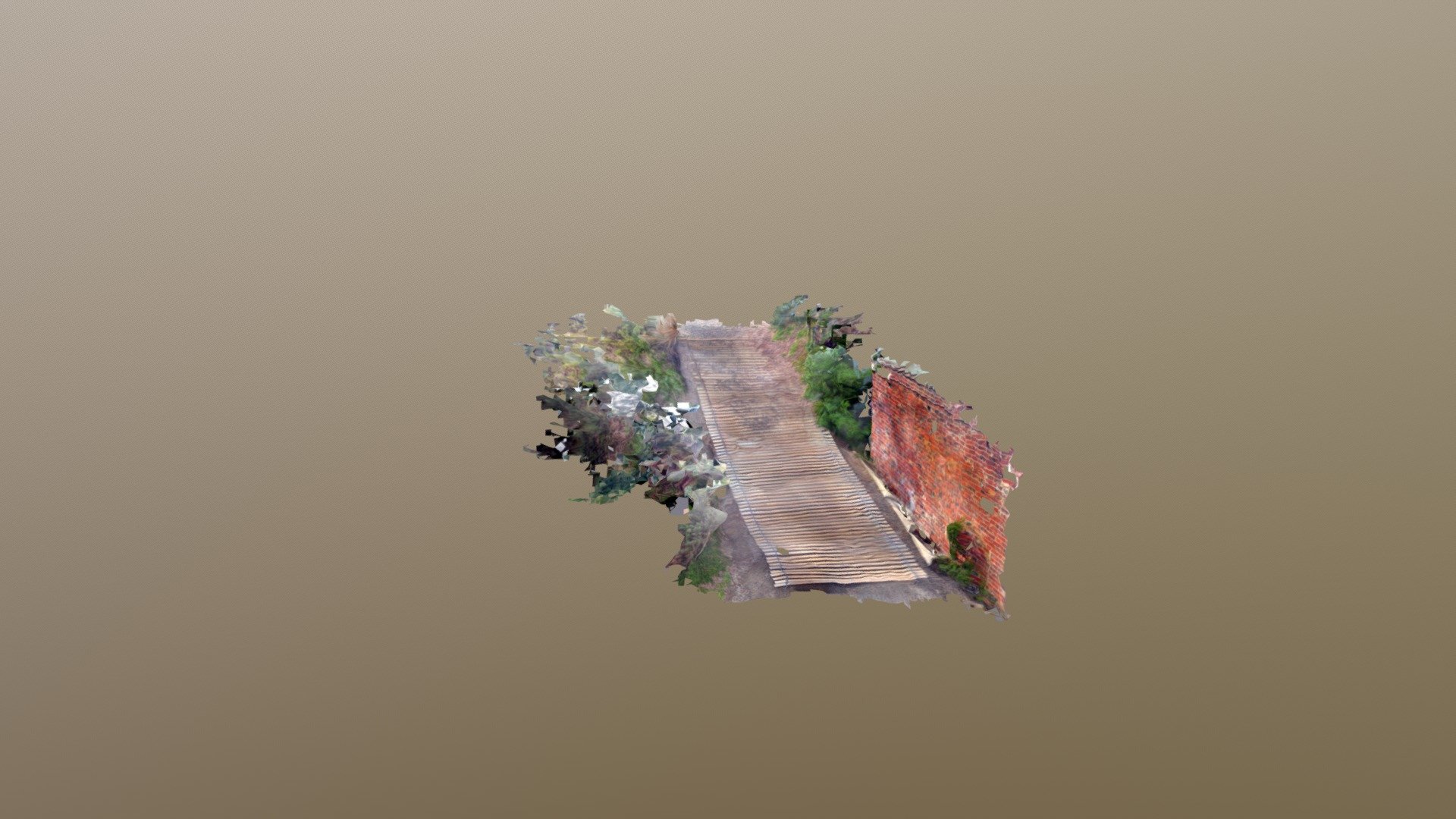 20180821_154953