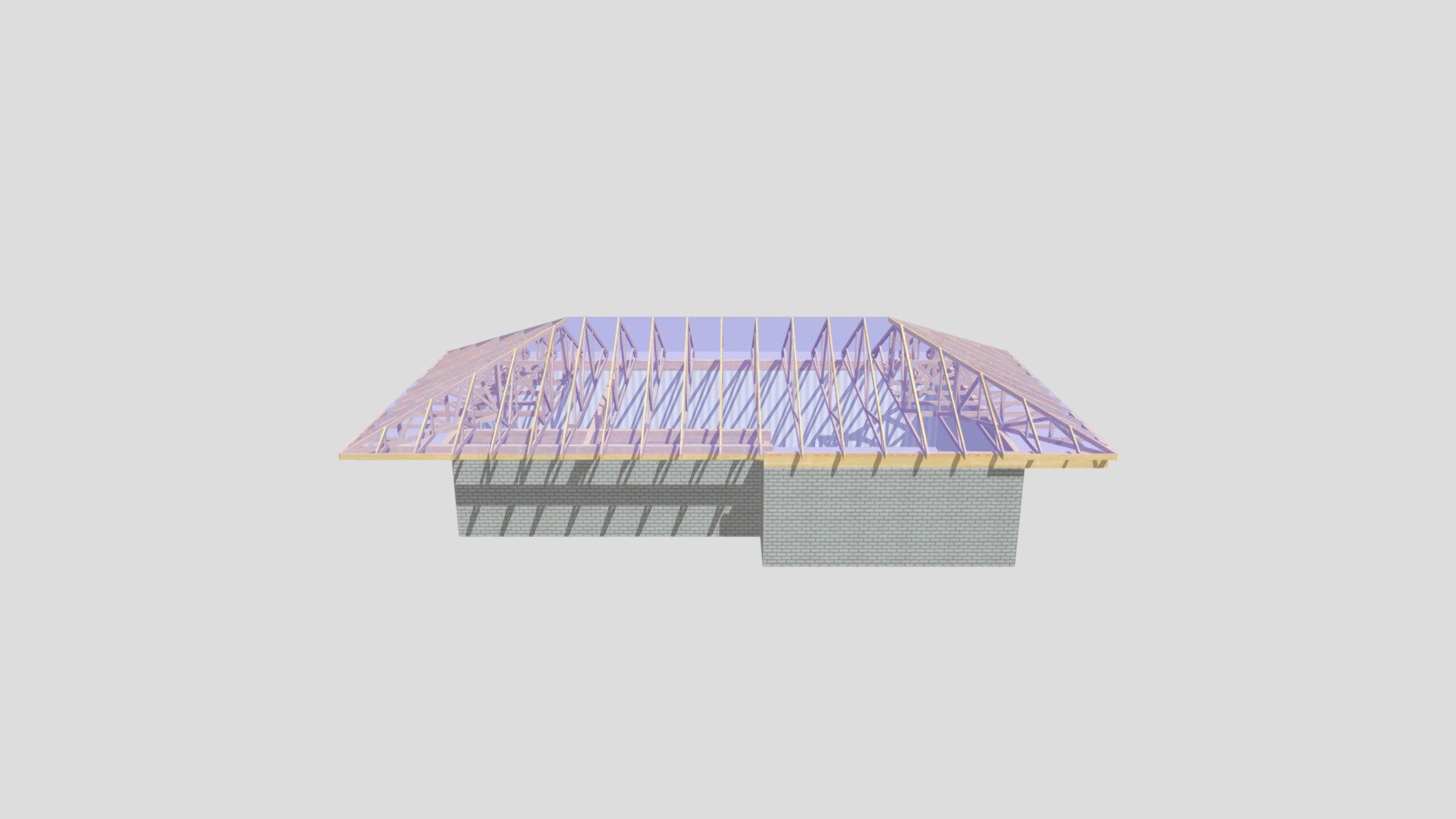 0761_1