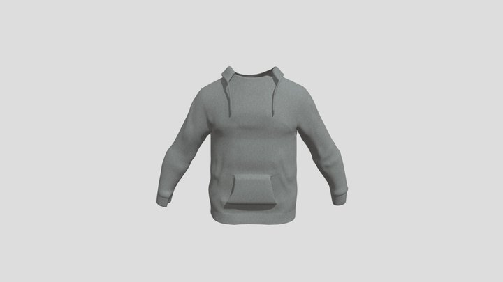 Adobe Stock 364594824 3D Model