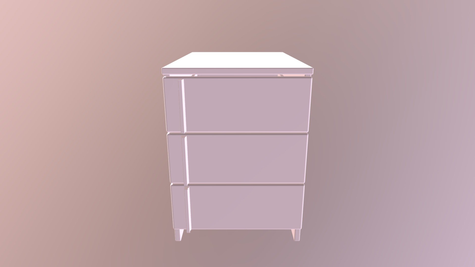 Stand