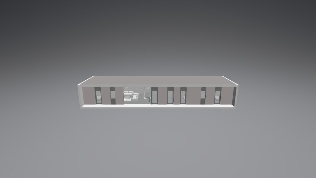 Residencial Porceyo-L