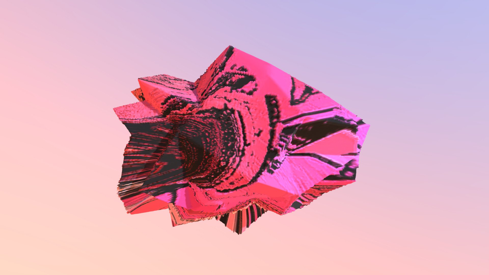 LH4SW