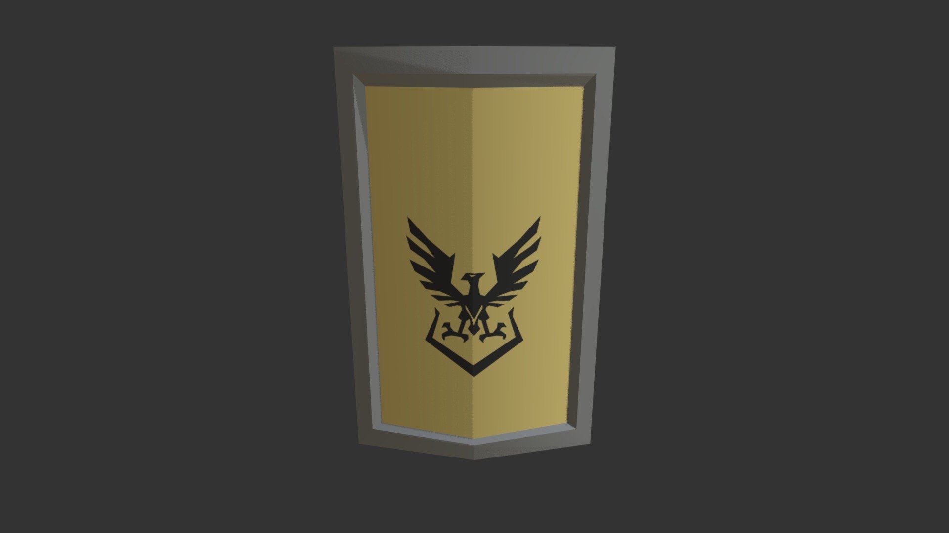 Army_Shield_03