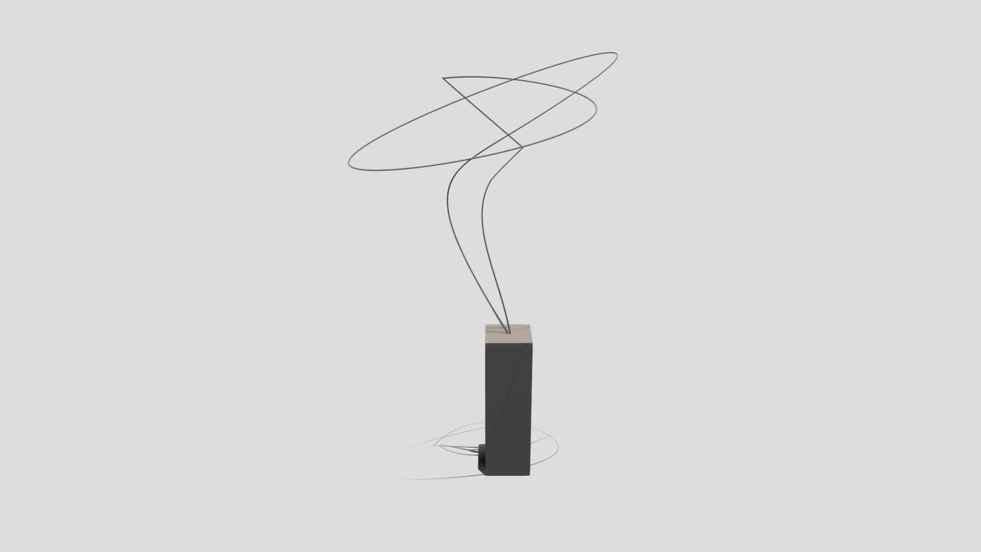 Wire Problem