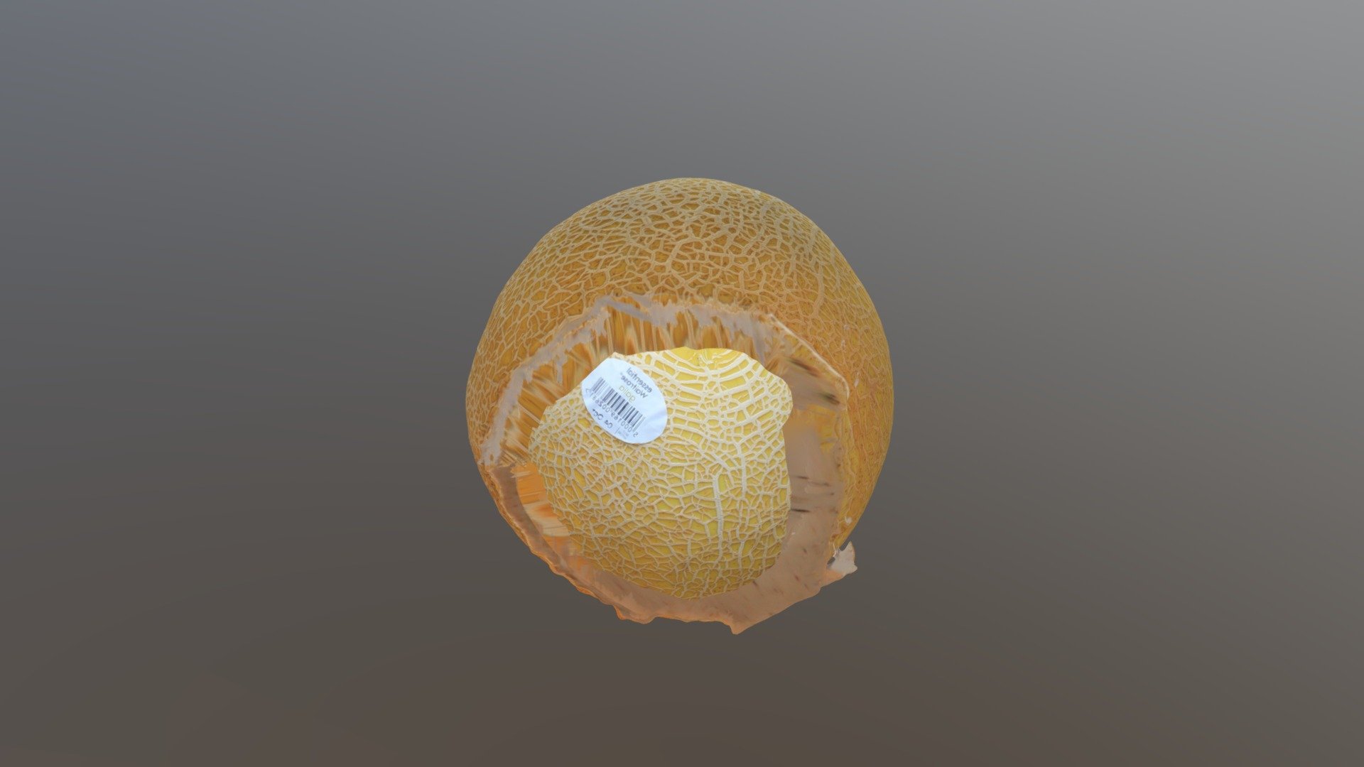 Melon2