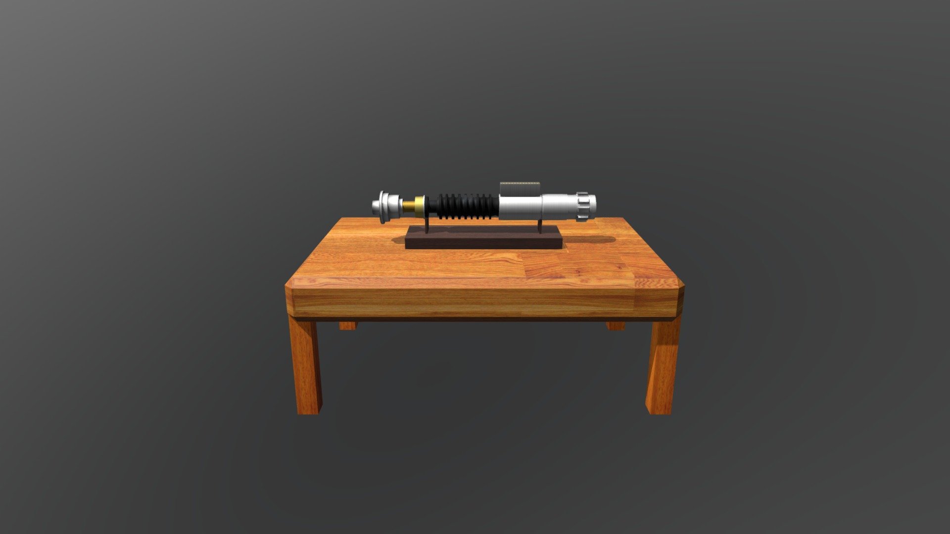 Hughes_Jacob_Final_Project