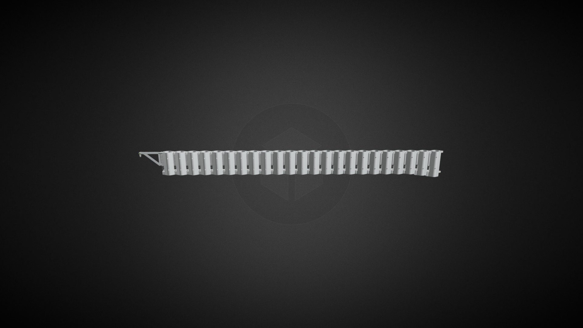 JF-50-5 — Sketchfab embed 3D viewer