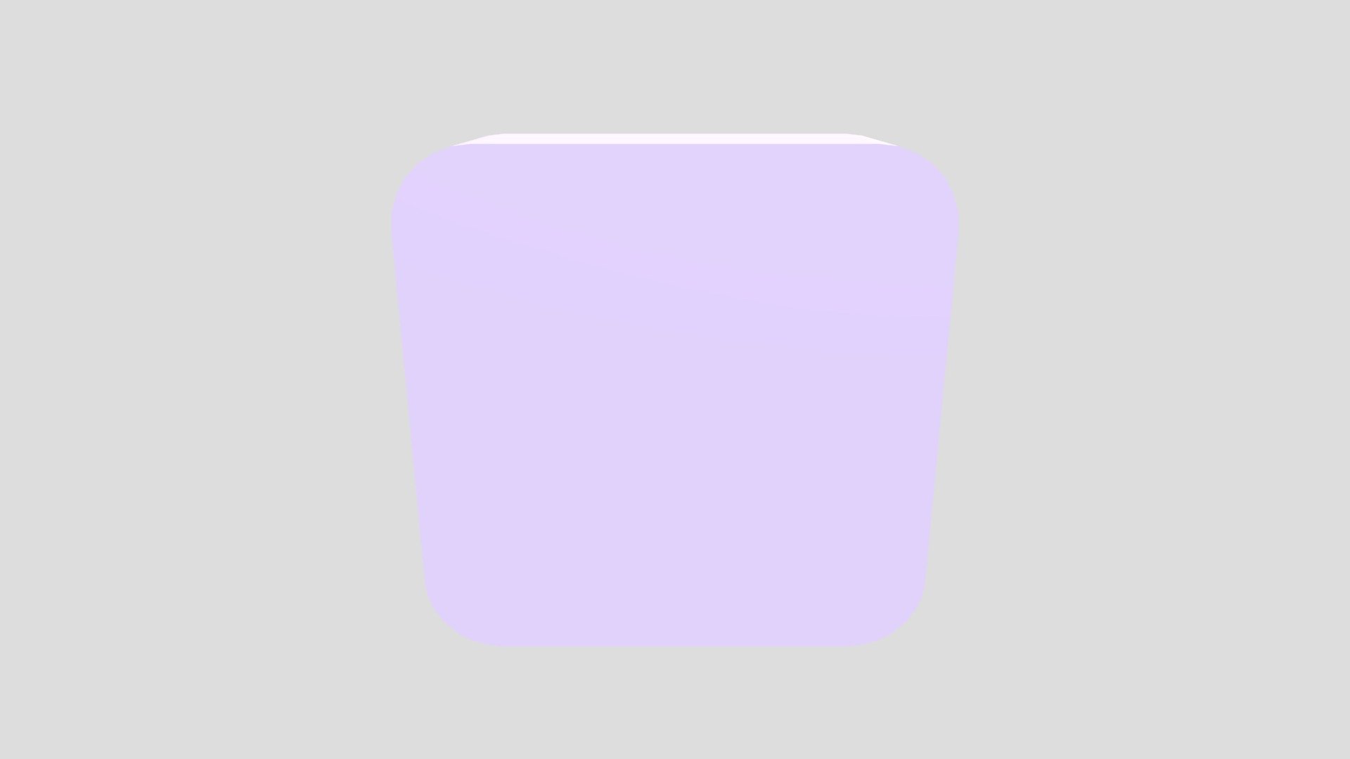 Clockus