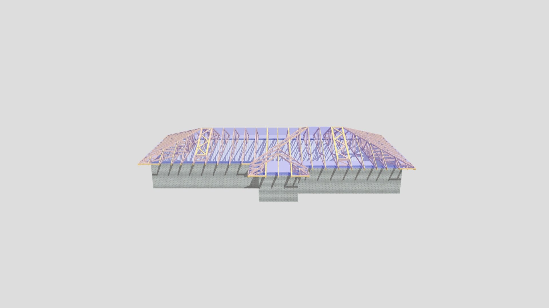 850_2019