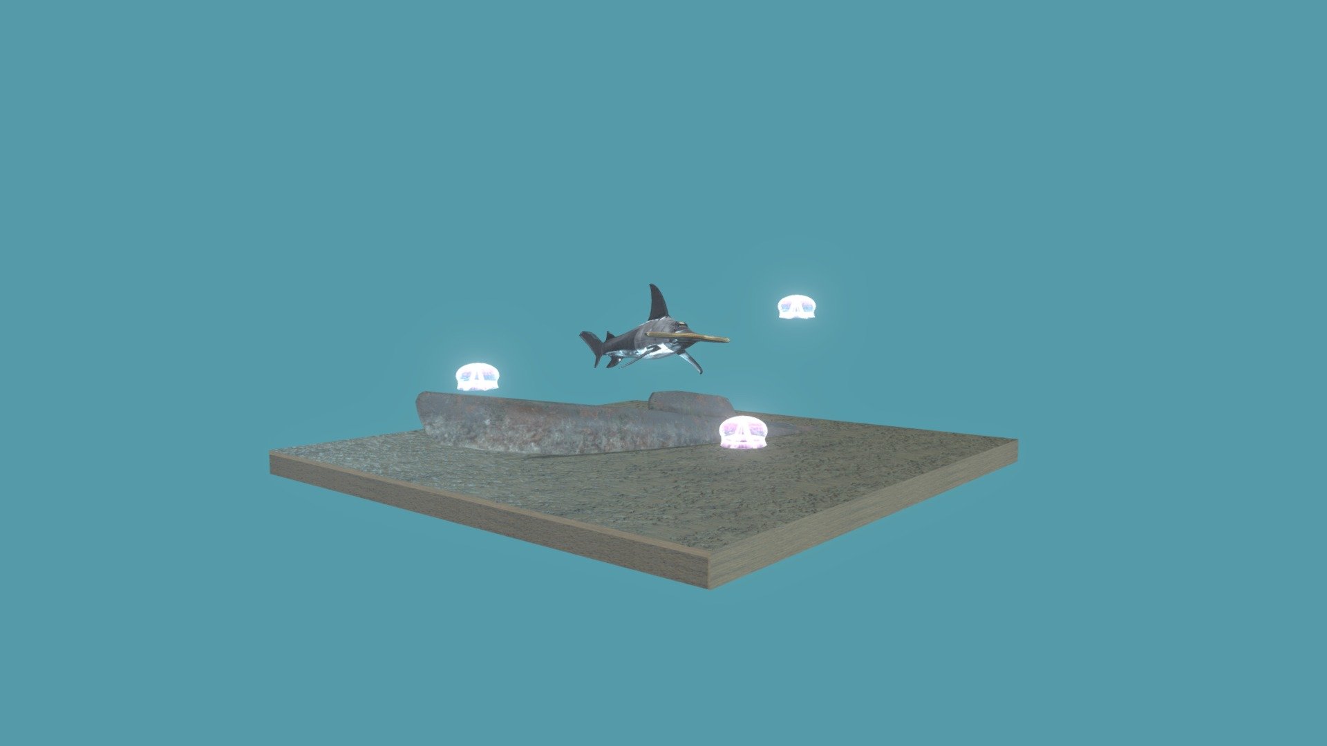 Underwater_scene