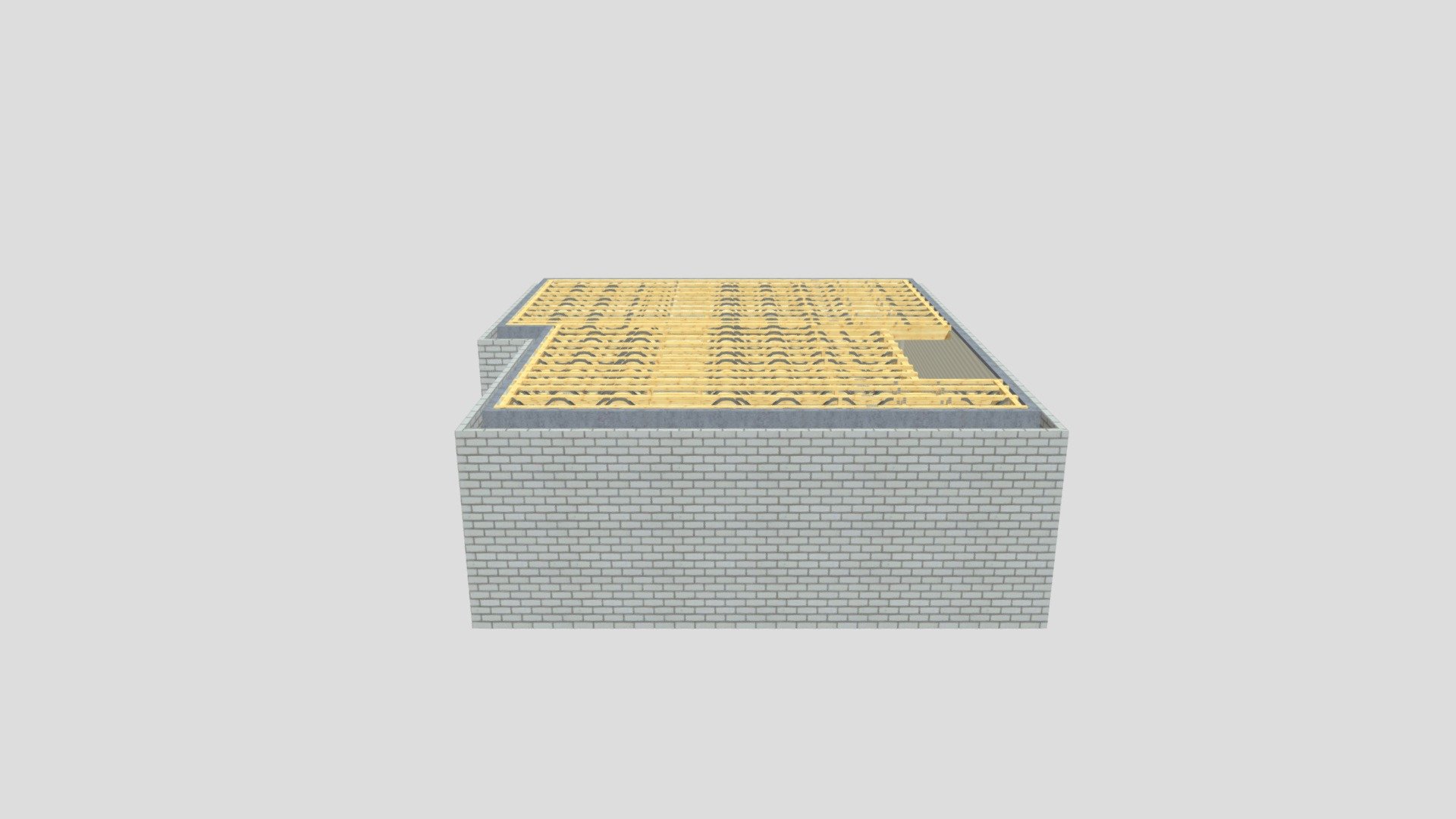 J05322C