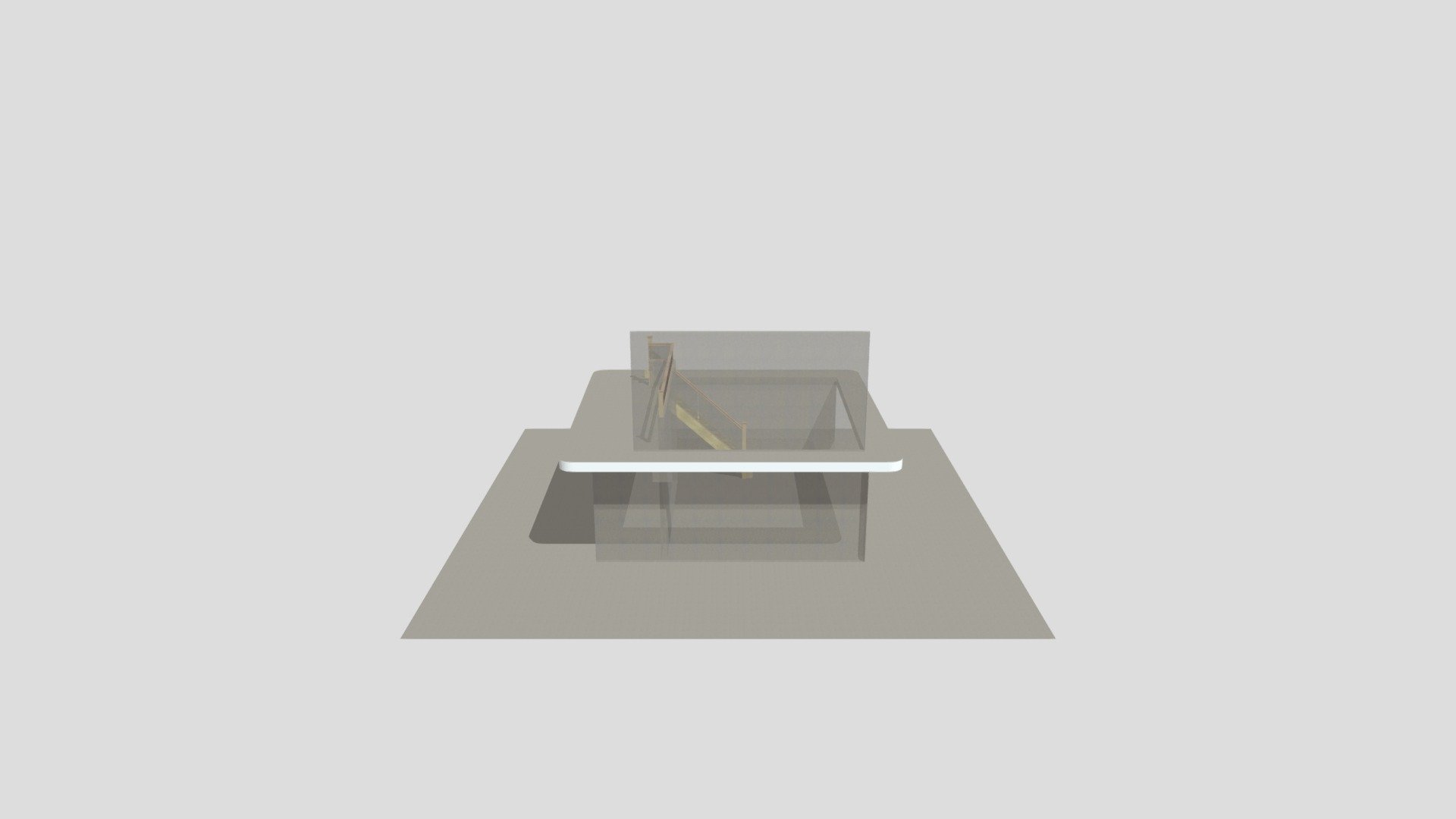Tricklebank_Aughton_Lh