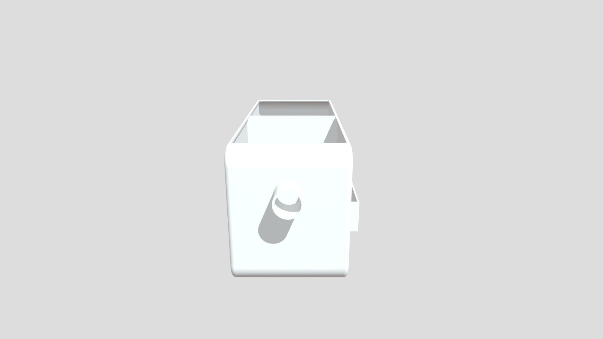 Modelo 3.0 De Prototipo 1 - Equipo 2