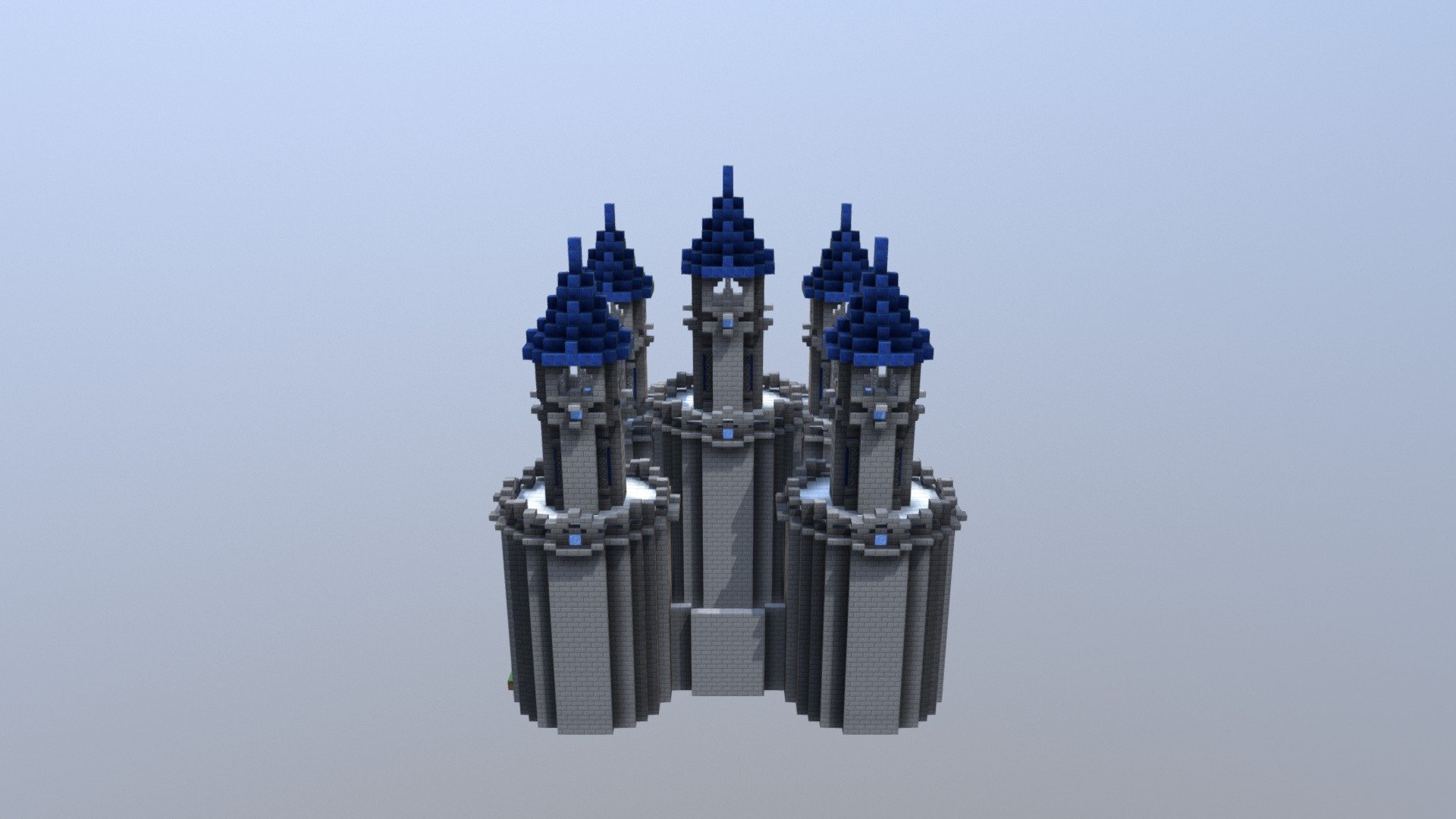 Castle1 (1).schematic