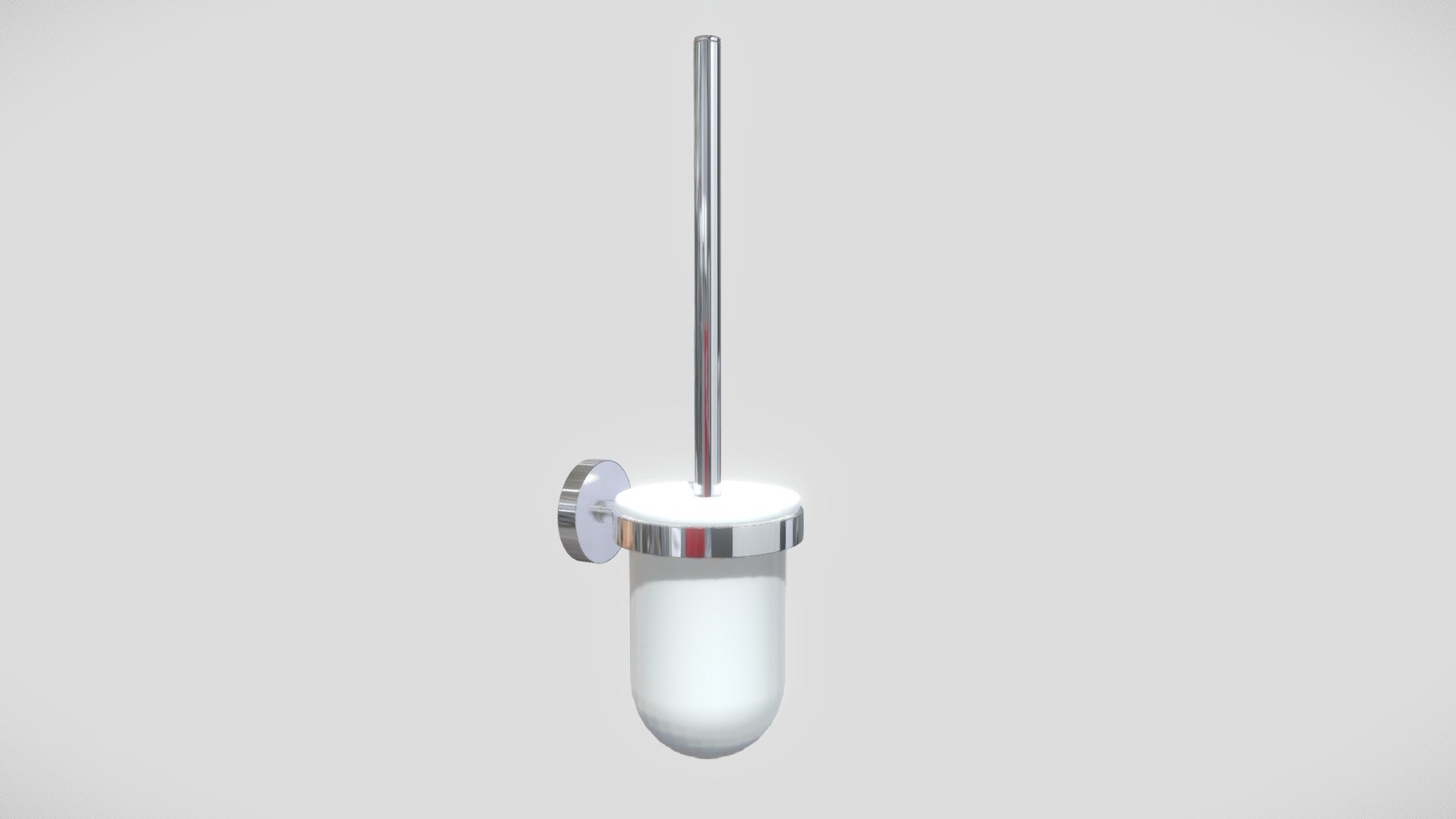 Grohe G-40374001
