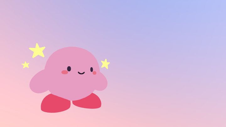 Thỏa sức sưu tầm bộ sưu tập amiibo của bạn ngay bây giờ với nhân vật chính của trò chơi Kirby. Hình dạng đáng yêu của anh ta sẽ phù hợp với mọi bộ sưu tập của bạn.