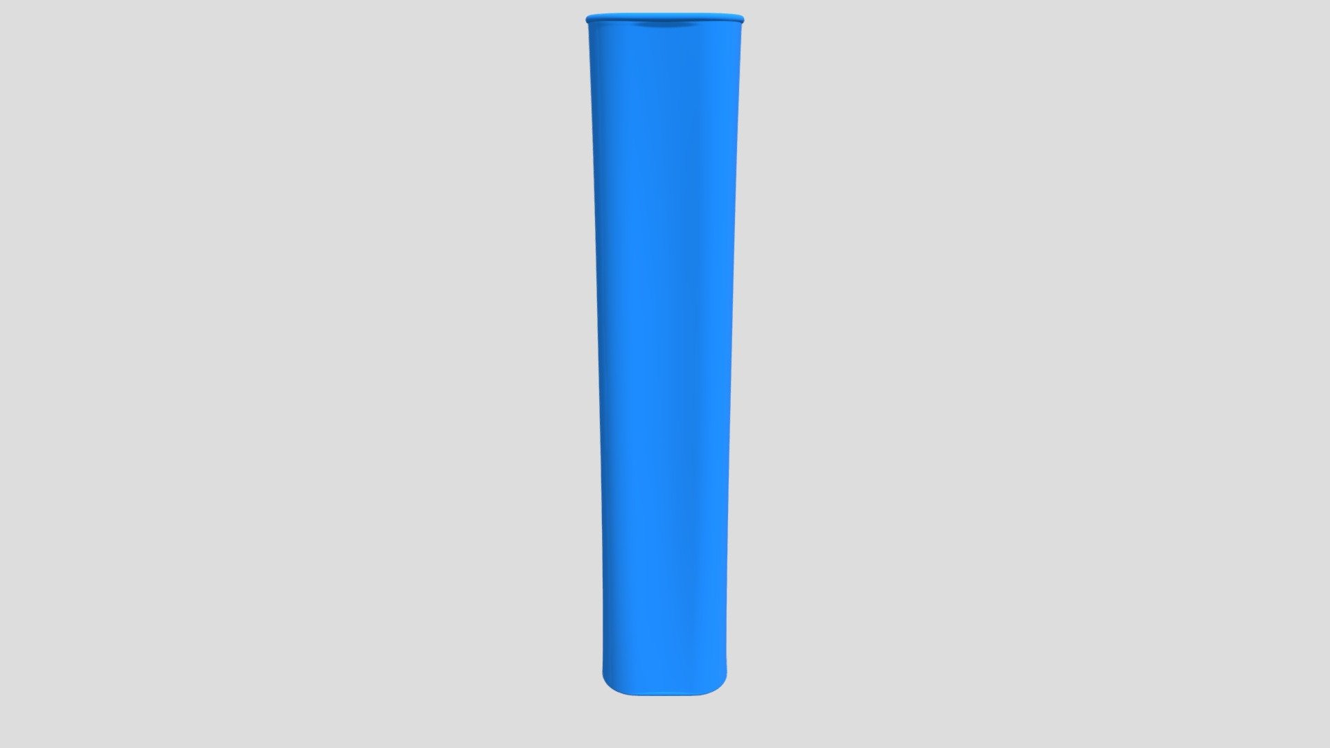 WB-TOWER-2X10 - 3D model by exhibitbook [7dbbbc3] - Sketchfab