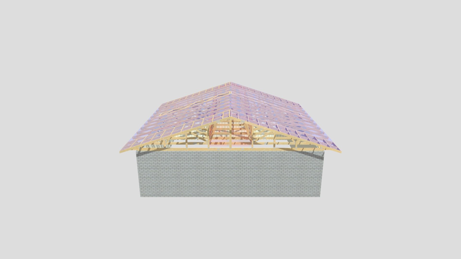 0648_22