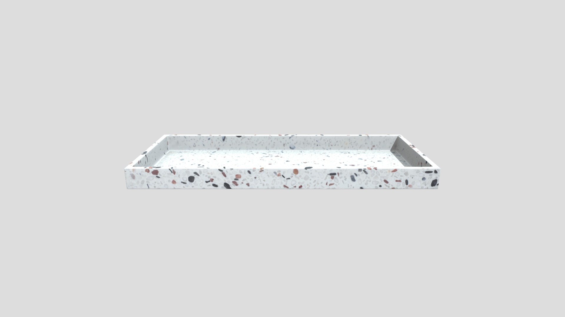 8992361 — Sketchfab embed 3D viewer
