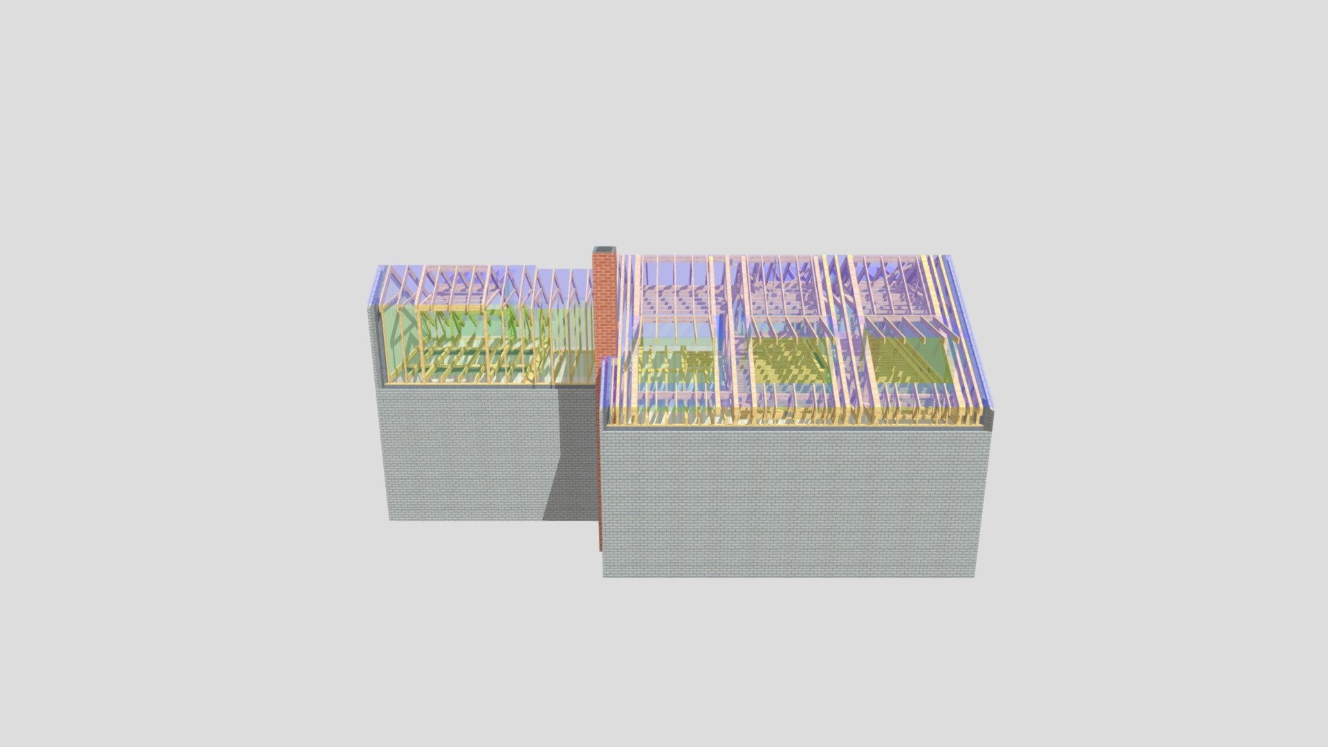 J19371A — Sketchfab embed 3D viewer