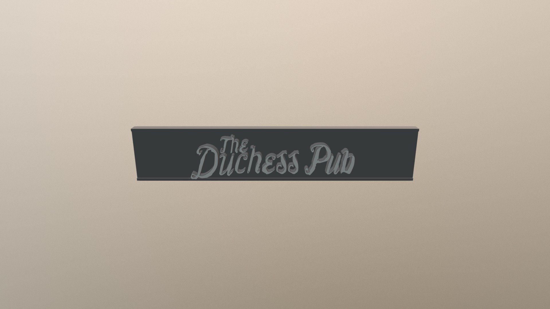 Duchess-Sign2.c4d