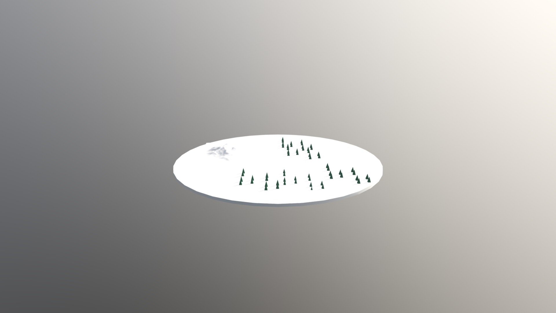 PlaneTEST1.c4d