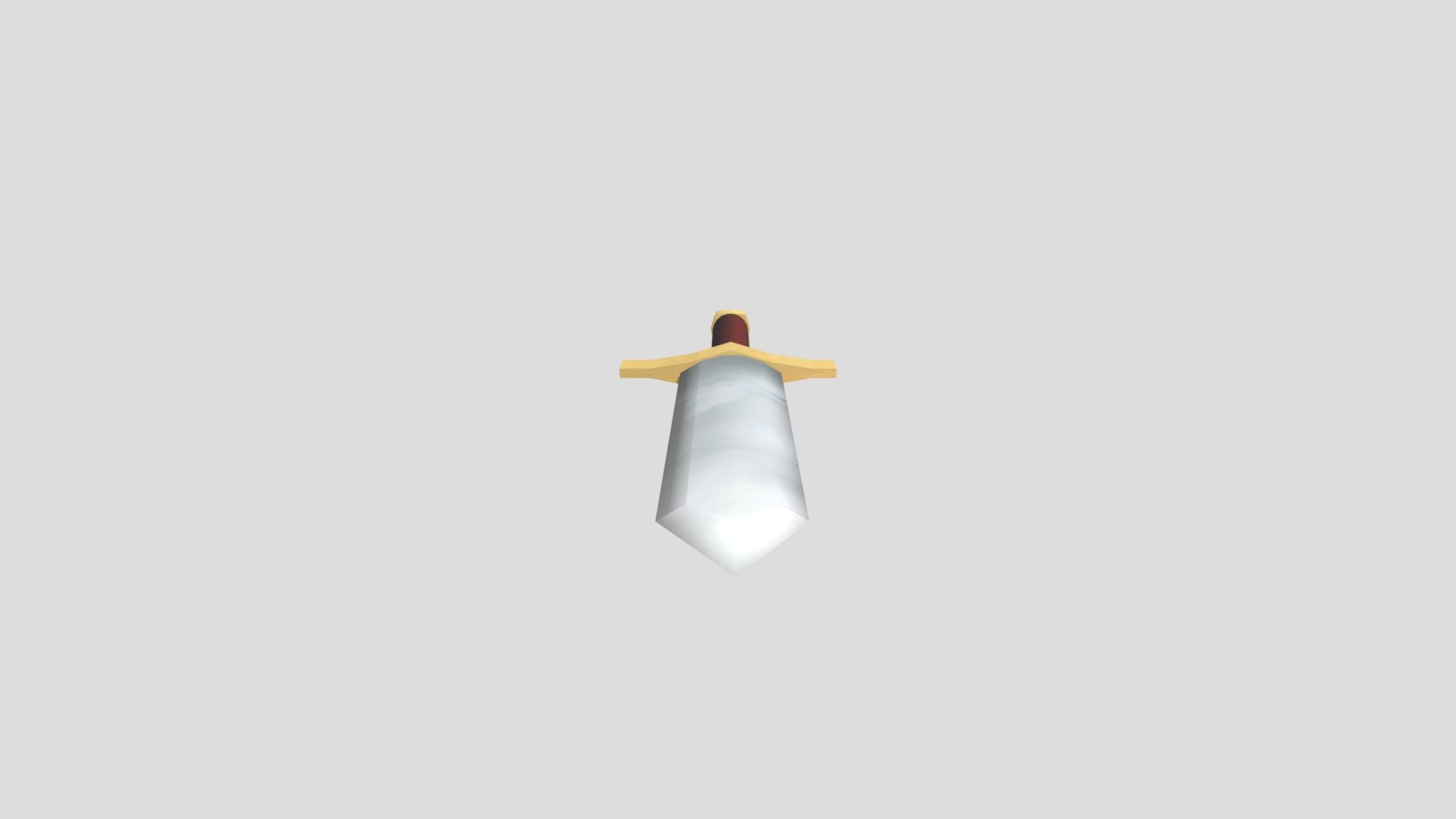 Sword