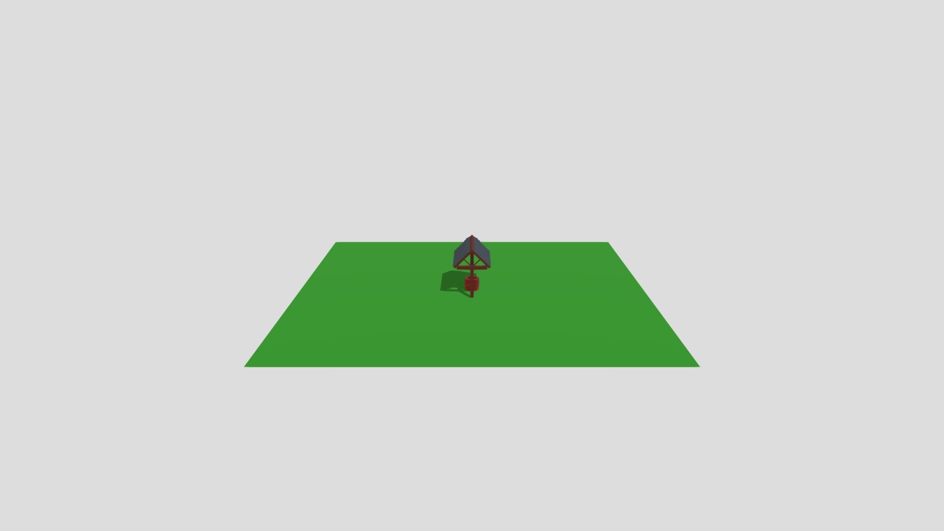 Pinzon0117 Render
