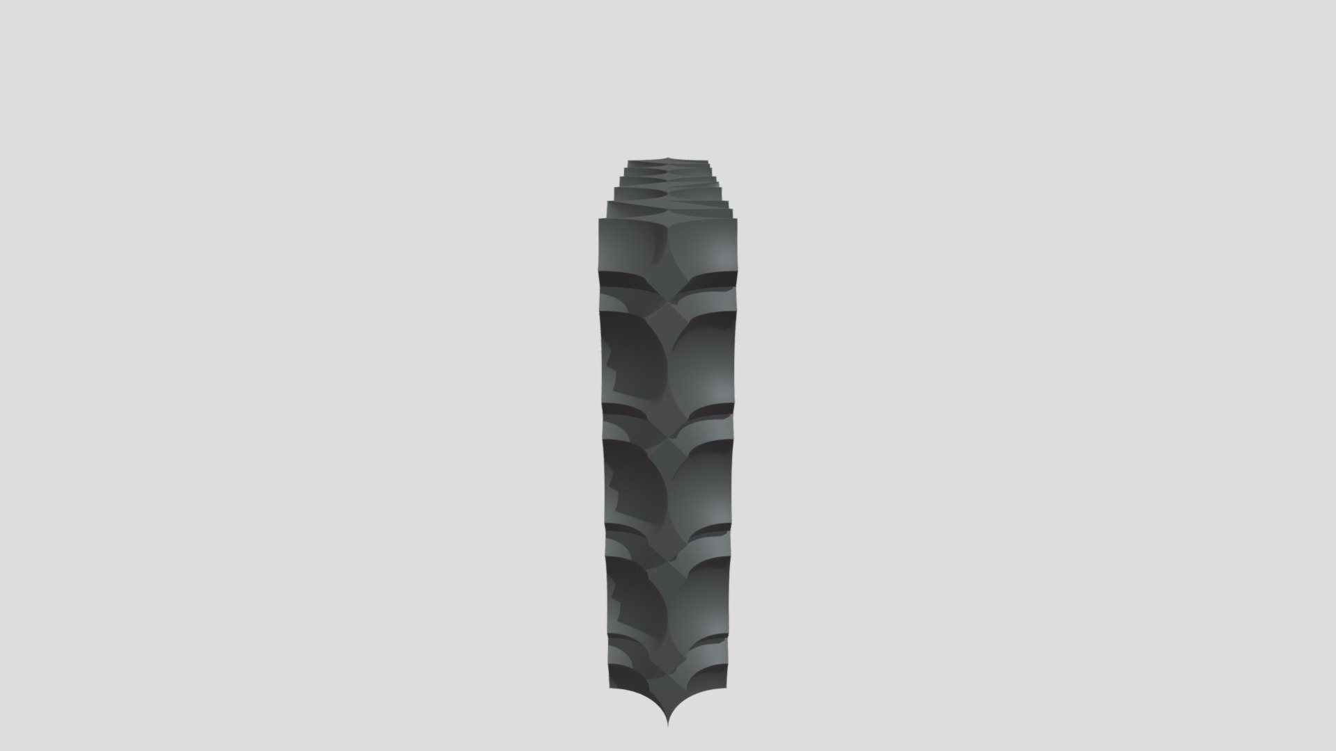 DTS4.2_CUINDA_Y1_Por_F04_Model1