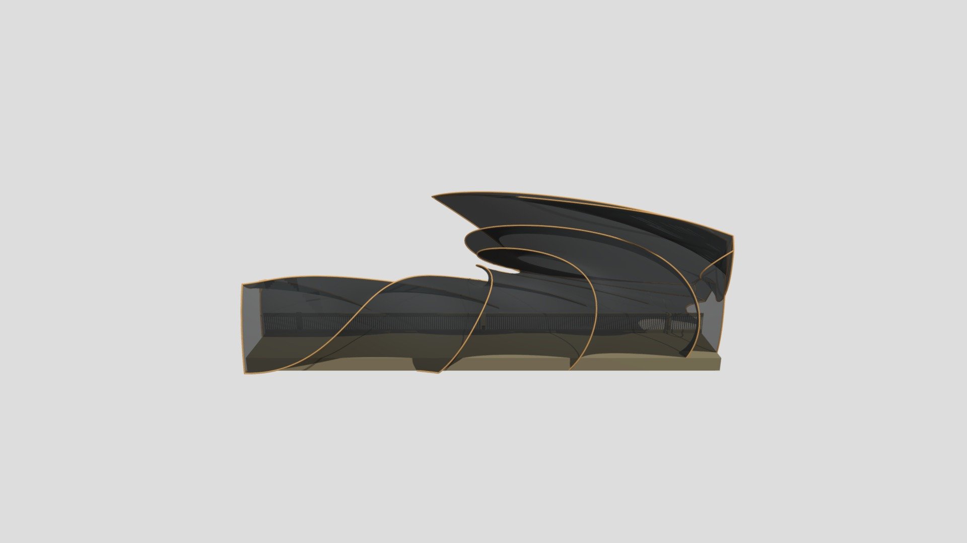 04_INDA_Y1_D2_Oliver_Proud_ProjectModel